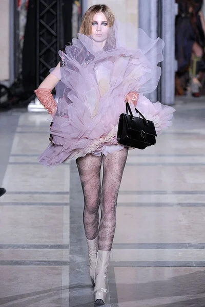 Look 45
